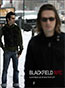 Blackfield NYC (DVD)